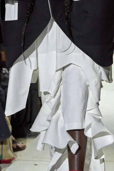 Look 55